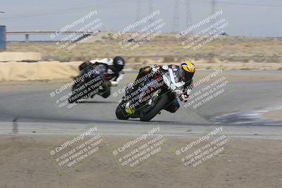 media/Nov-06-2023-Lets Ride (Mon) [[98fce14742]]/A Group/12pm (Grapevine)/